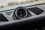 Porsche Macan S 2018 года (WW)